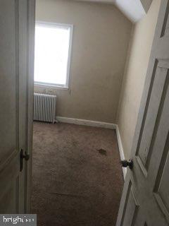 PEN LUCY - Residential