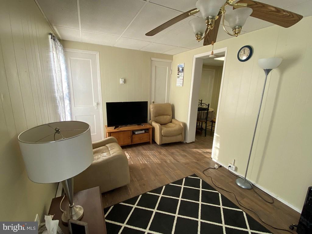 NONE AVAILABLE - Residential Income