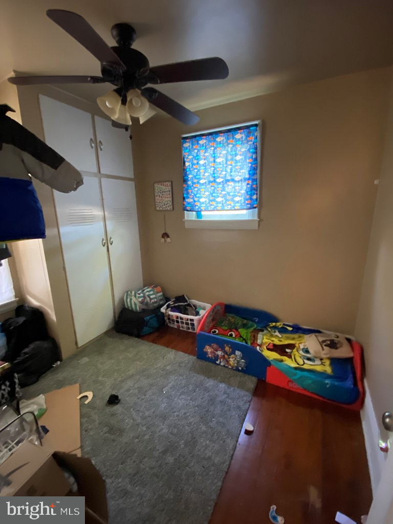 NONE AVAILABLE - Residential Income