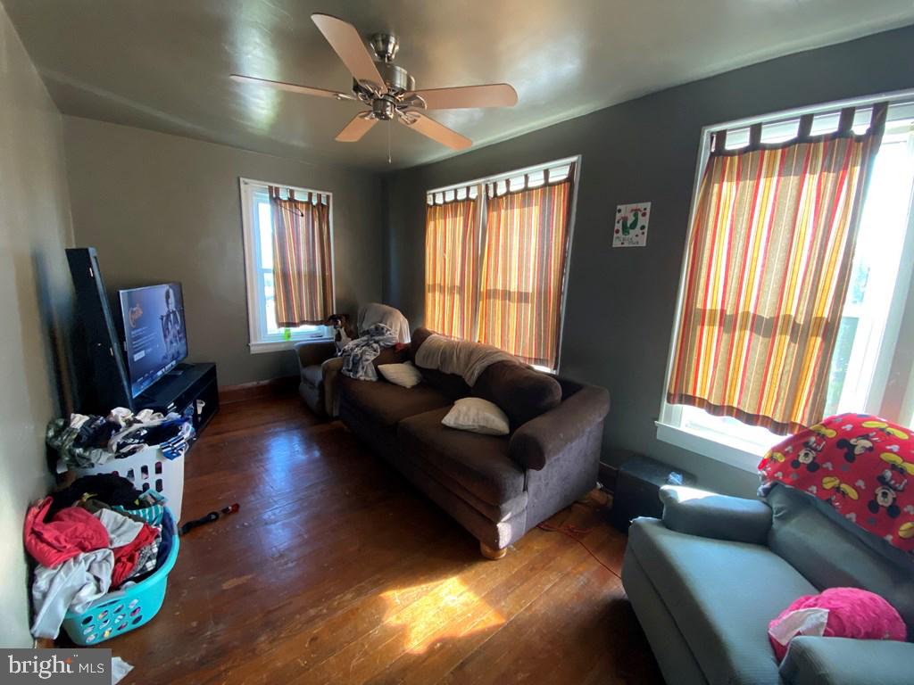 NONE AVAILABLE - Residential Income