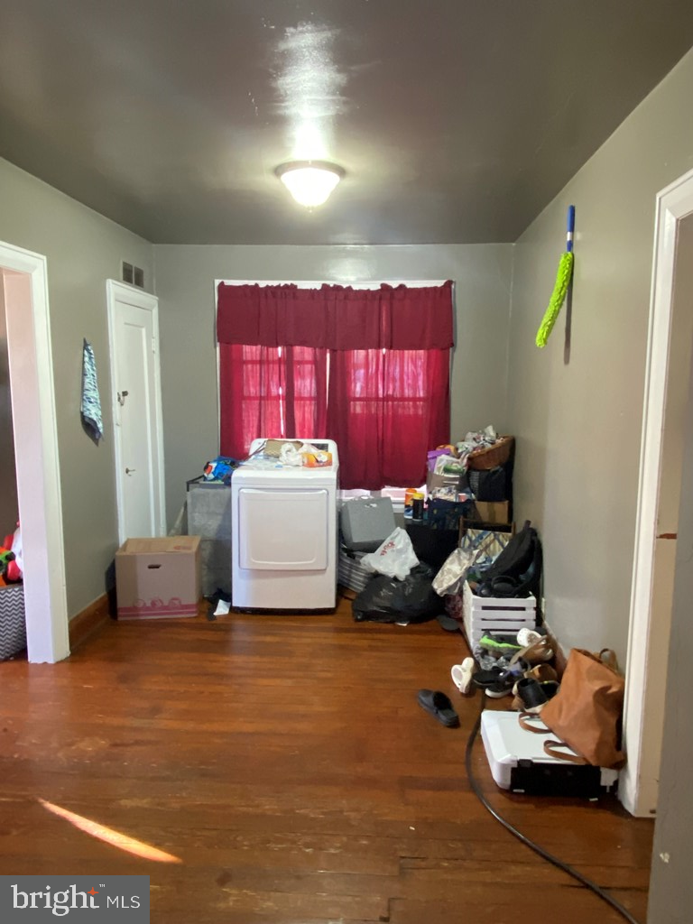 NONE AVAILABLE - Residential Income