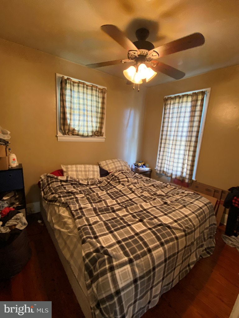 NONE AVAILABLE - Residential Income