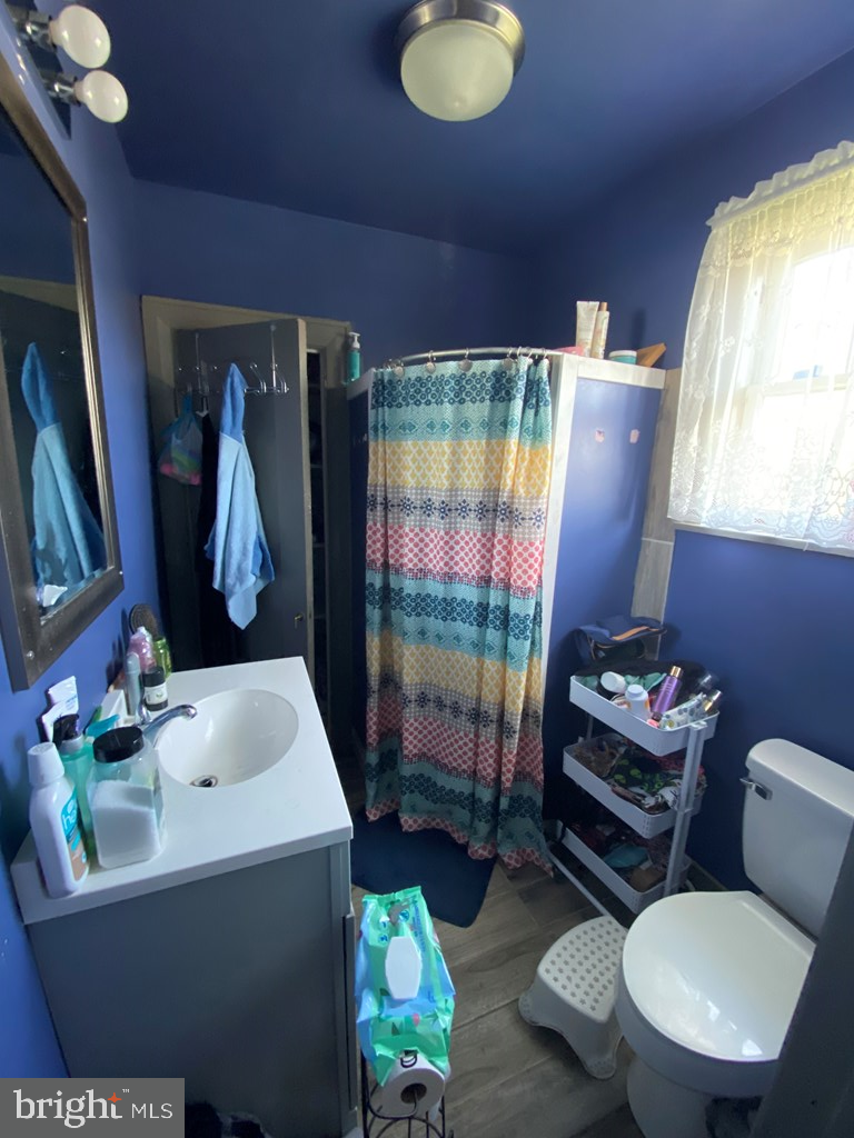 NONE AVAILABLE - Residential Income