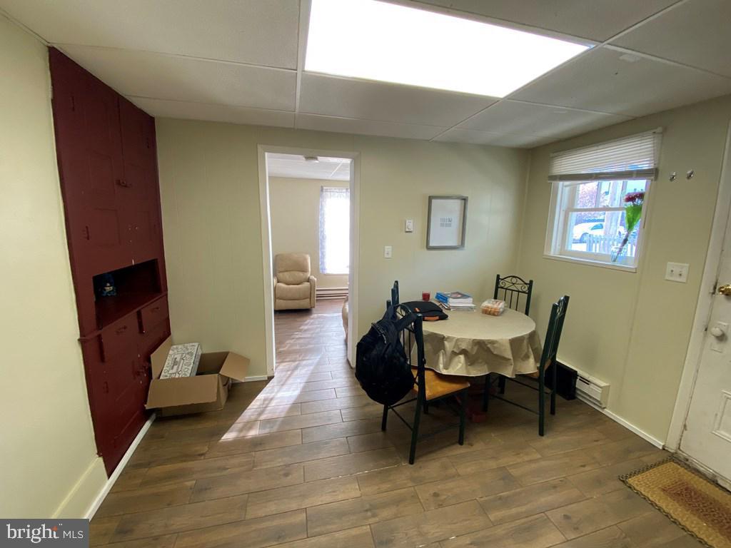 NONE AVAILABLE - Residential Income