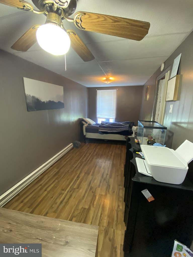 NONE AVAILABLE - Residential Income