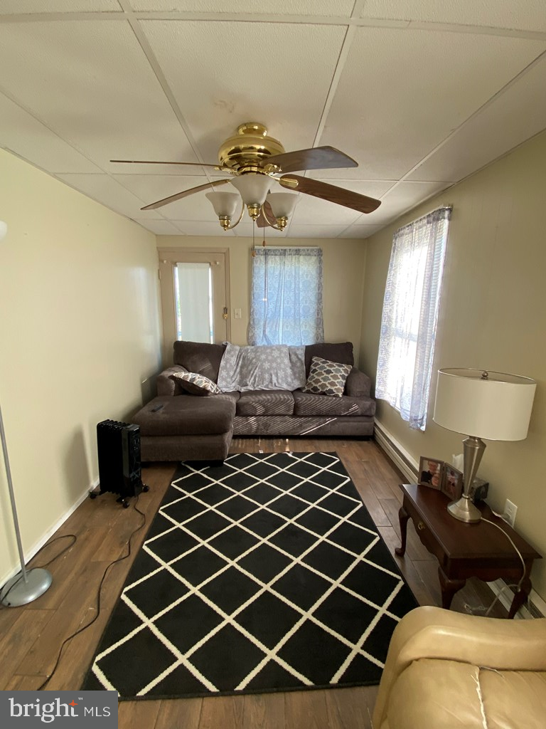 NONE AVAILABLE - Residential Income