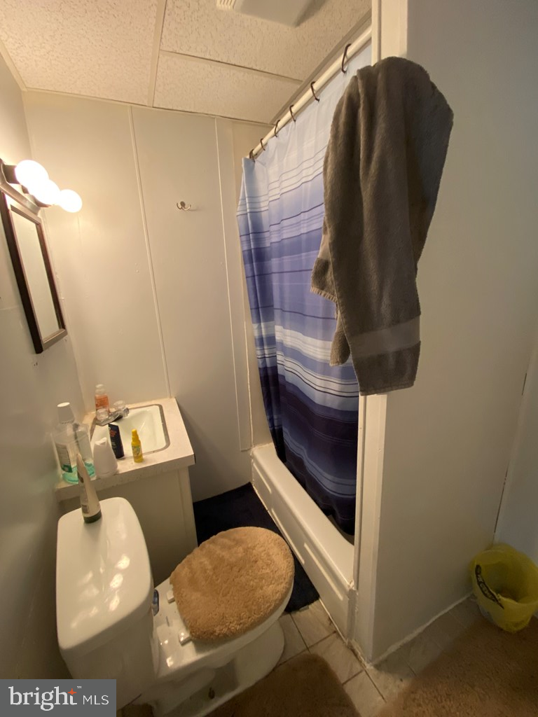 NONE AVAILABLE - Residential Income