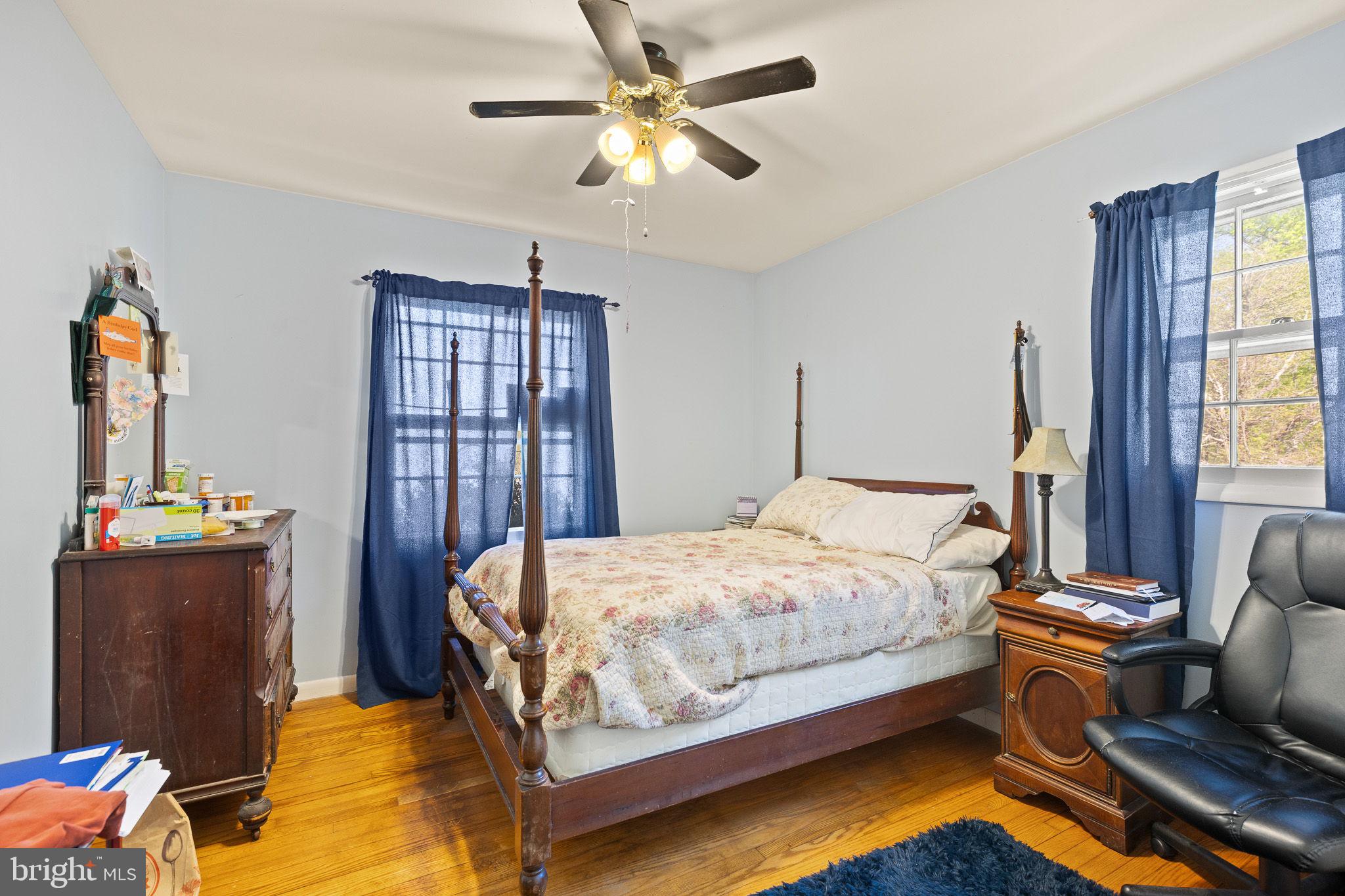 MULICK - Residential