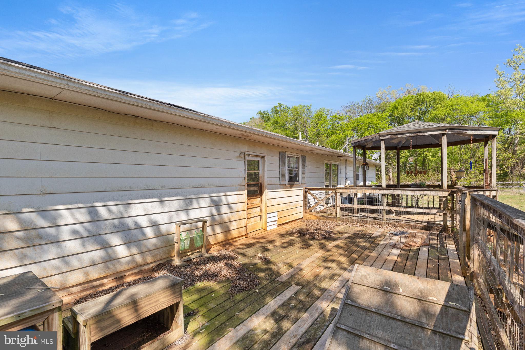 MULICK - Residential