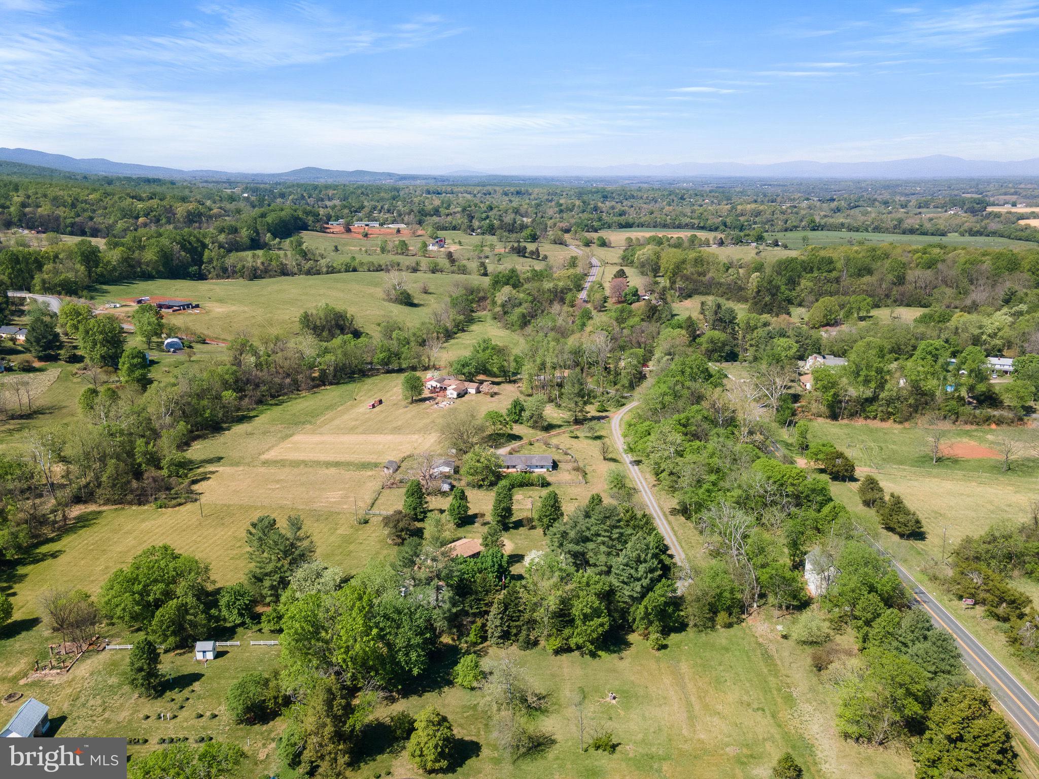 MULICK - Residential