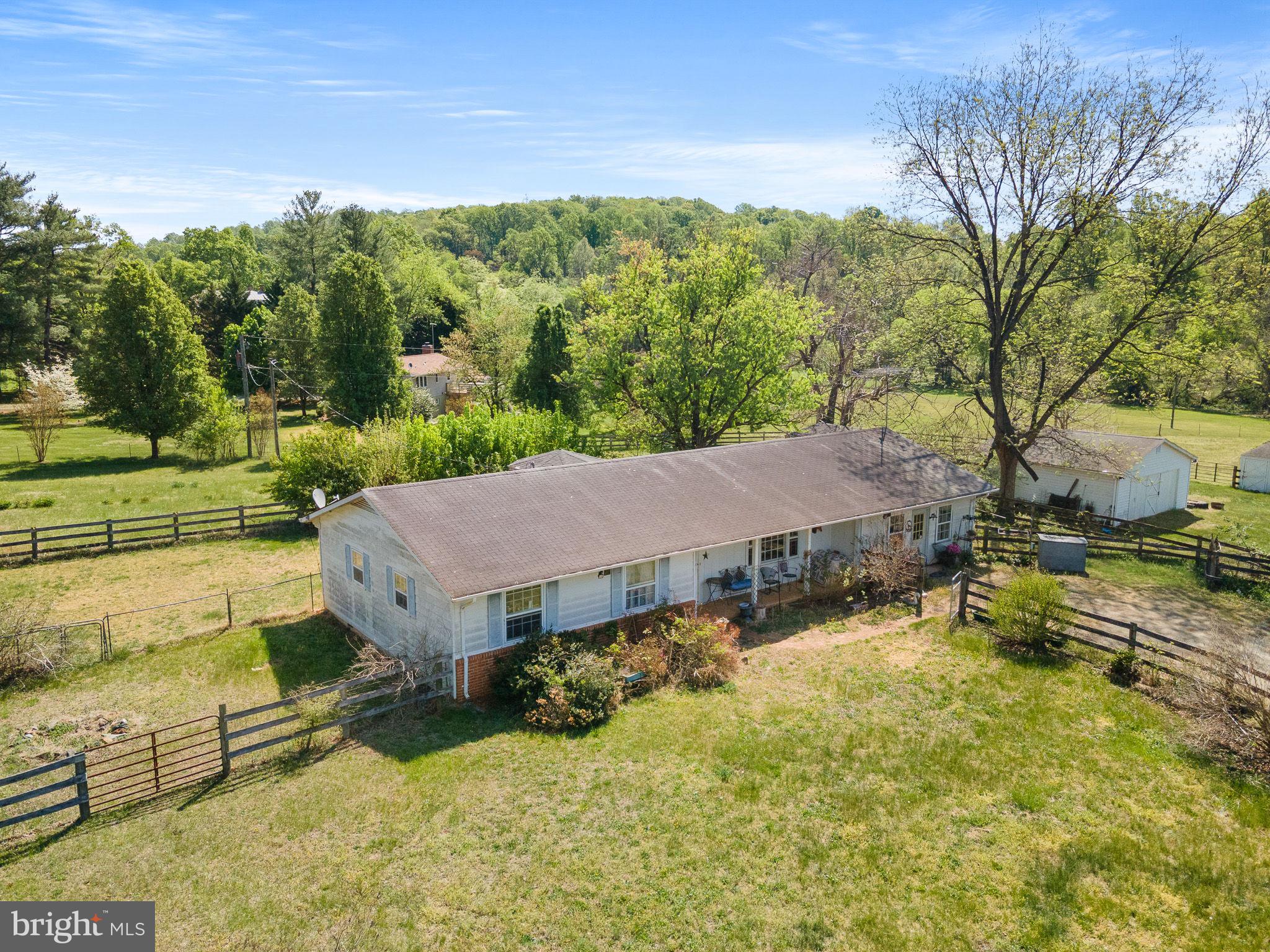 MULICK - Residential