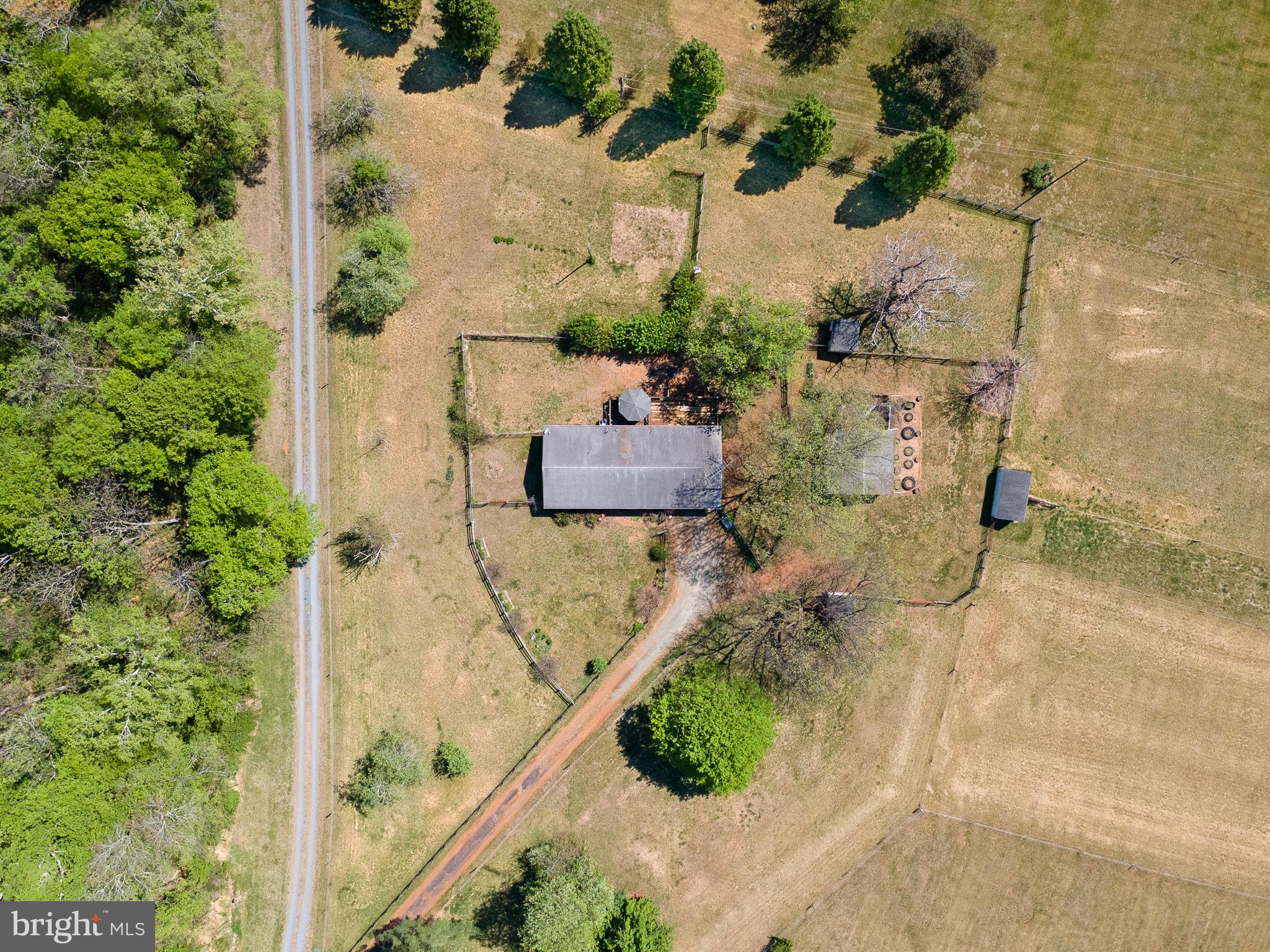 MULICK - Residential