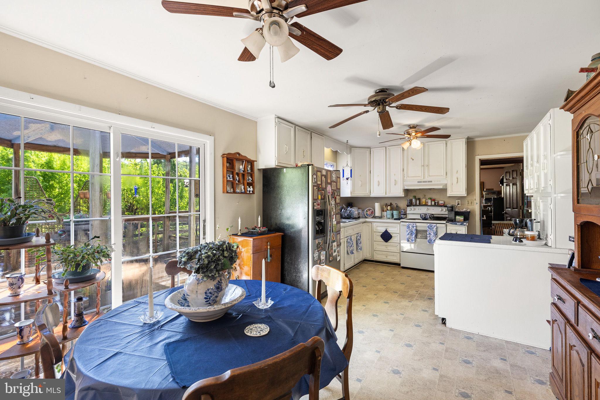 MULICK - Residential
