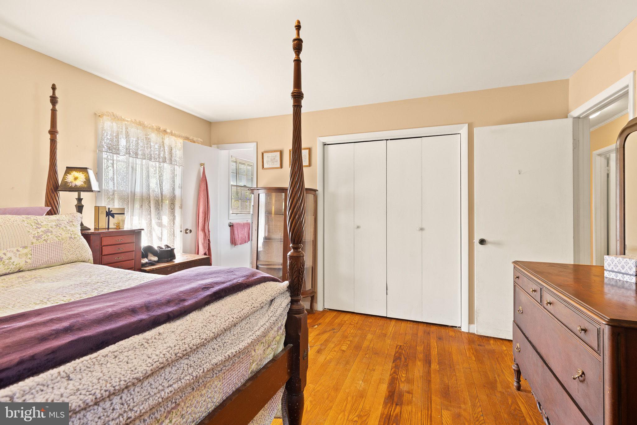 MULICK - Residential