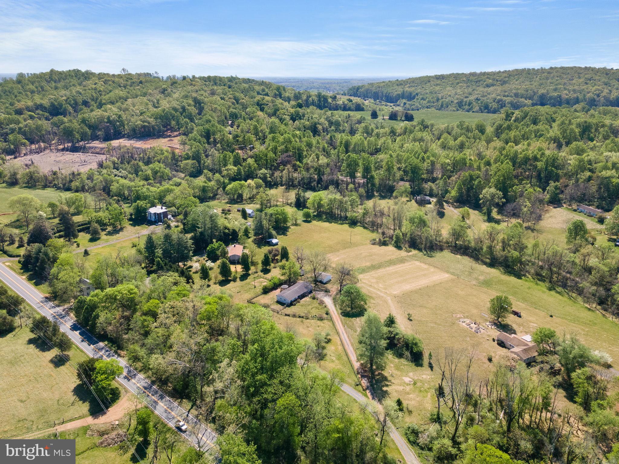 MULICK - Residential