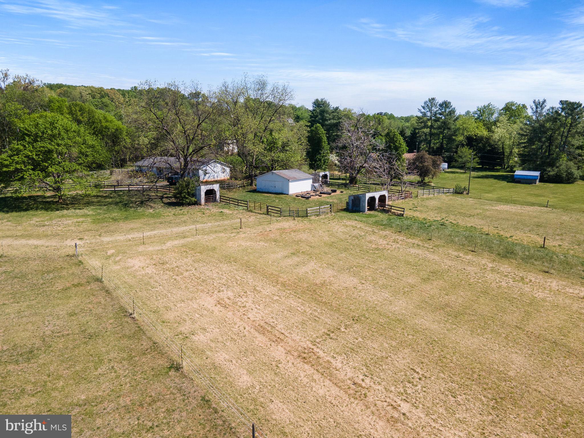 MULICK - Residential