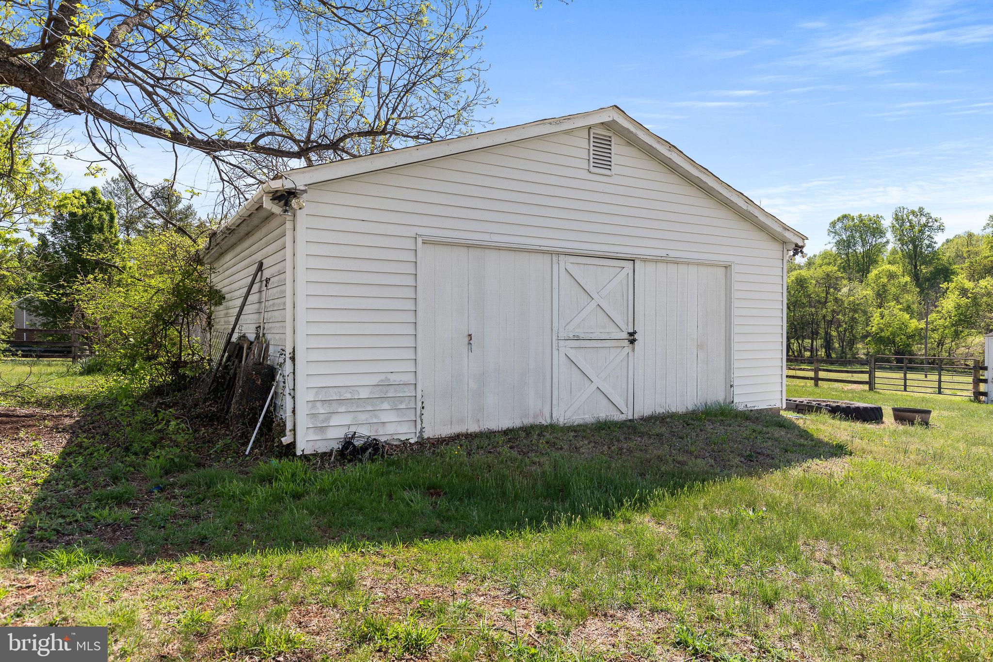 MULICK - Residential