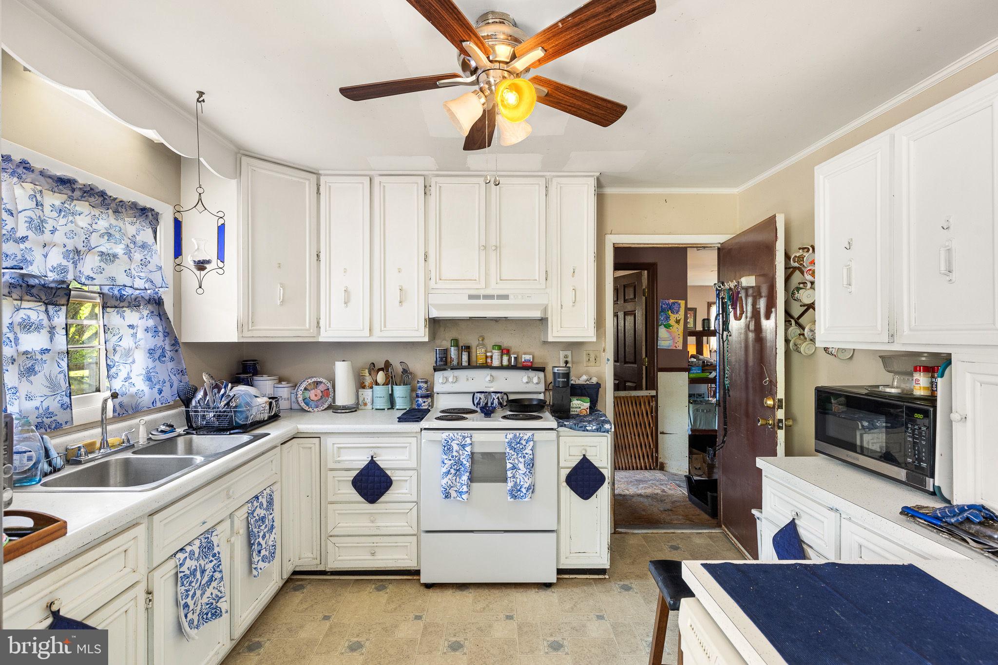 MULICK - Residential