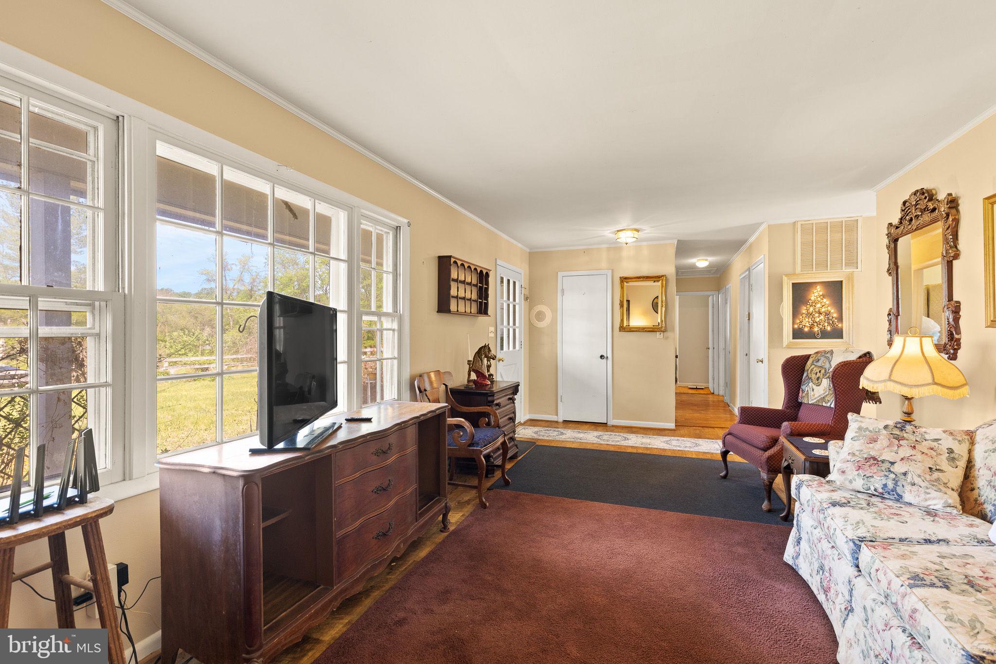 MULICK - Residential