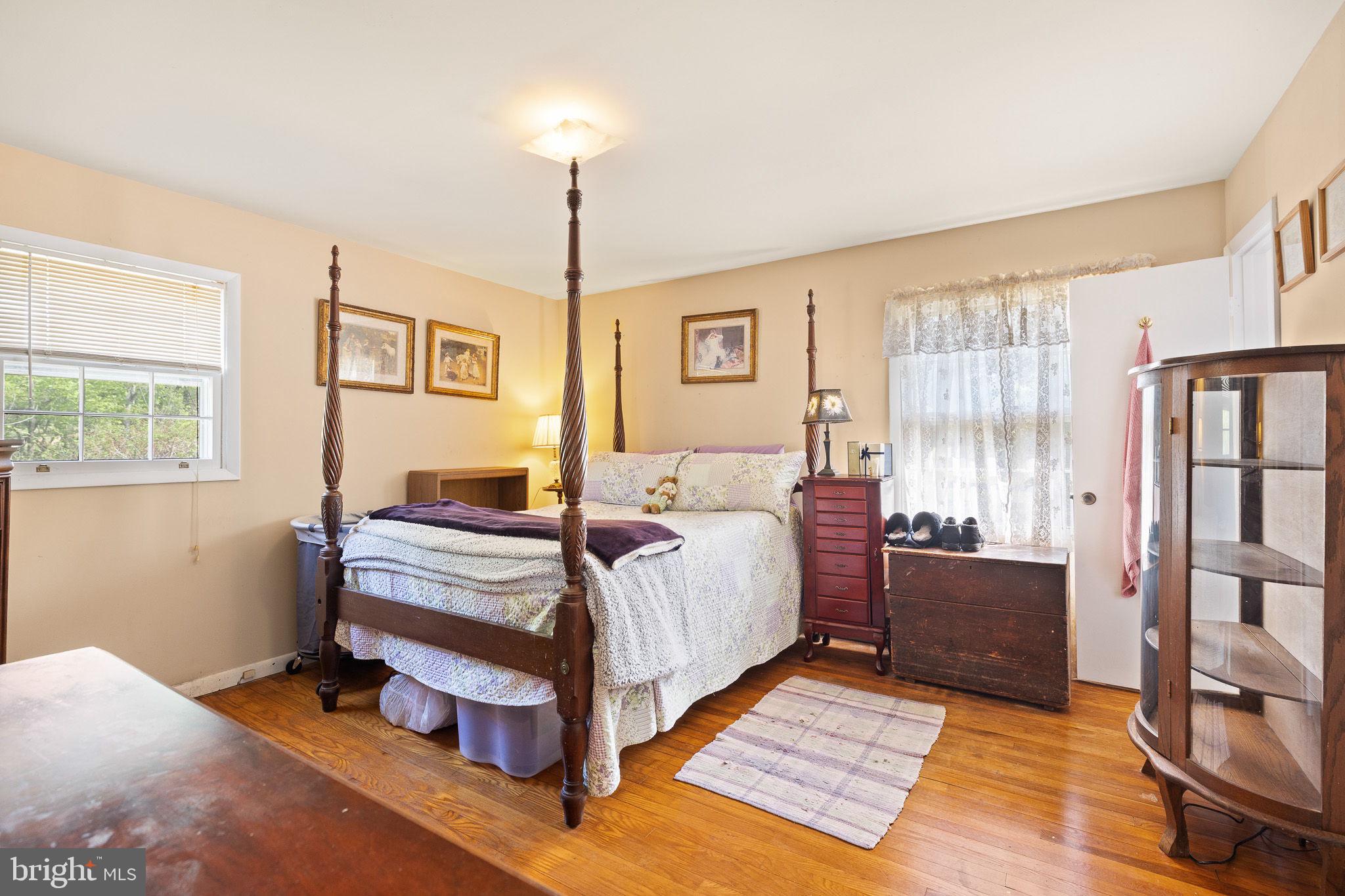 MULICK - Residential