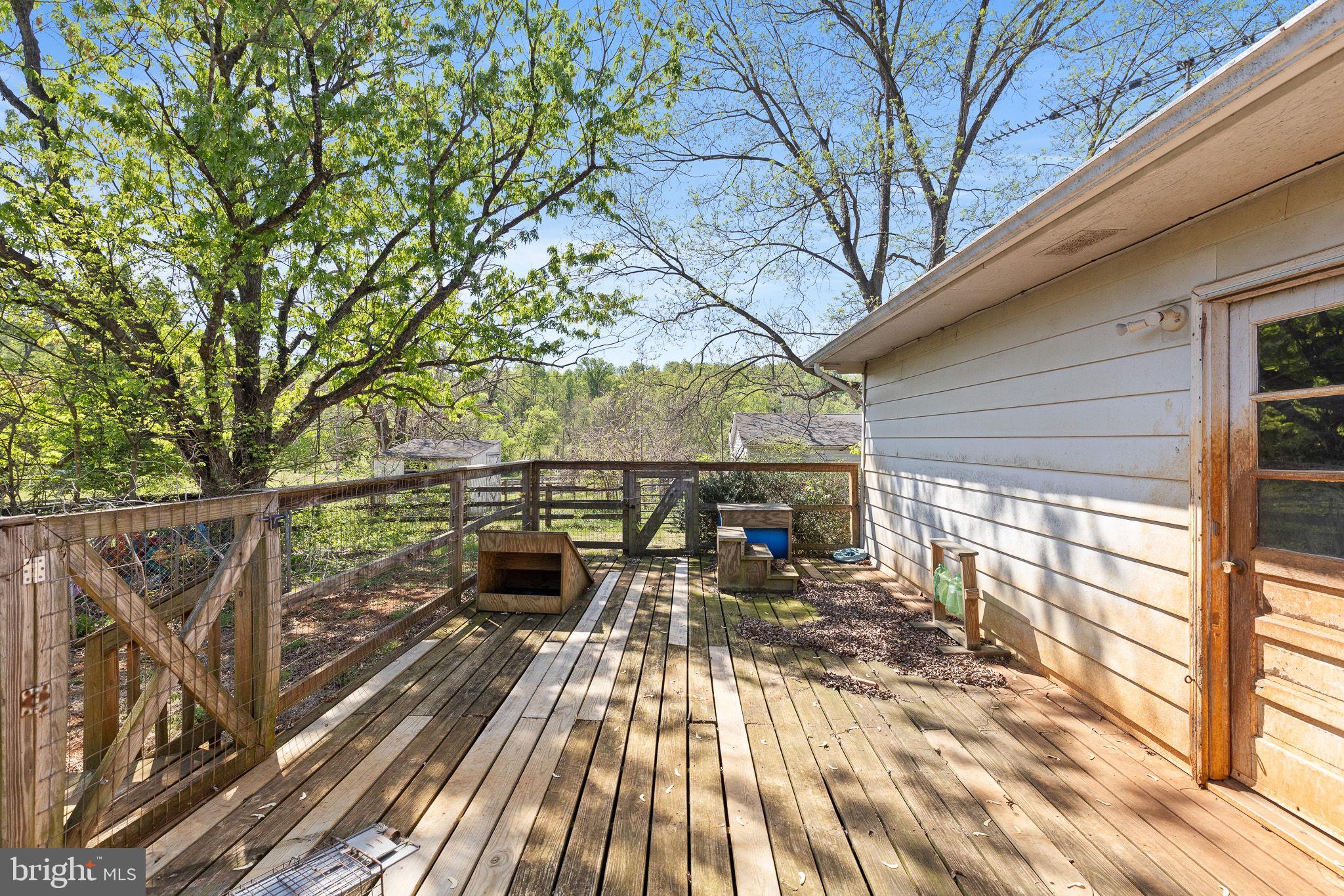 MULICK - Residential