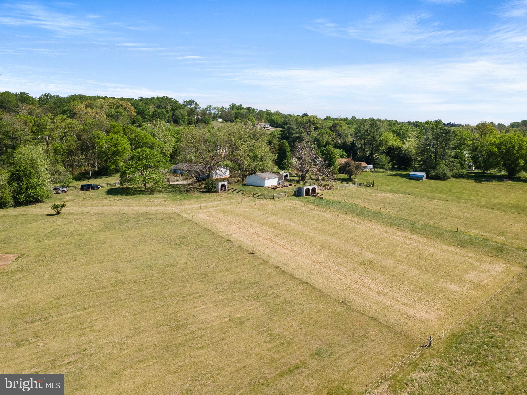 MULICK - Residential