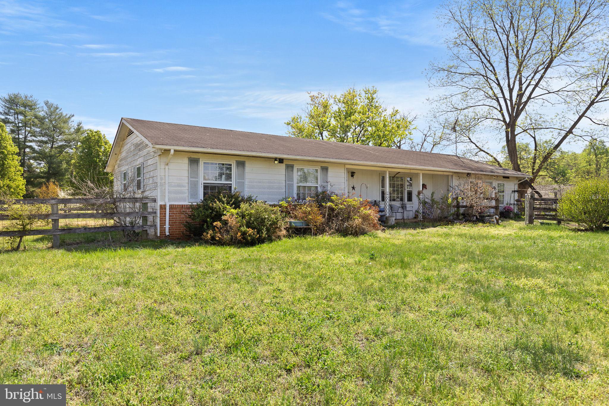 MULICK - Residential