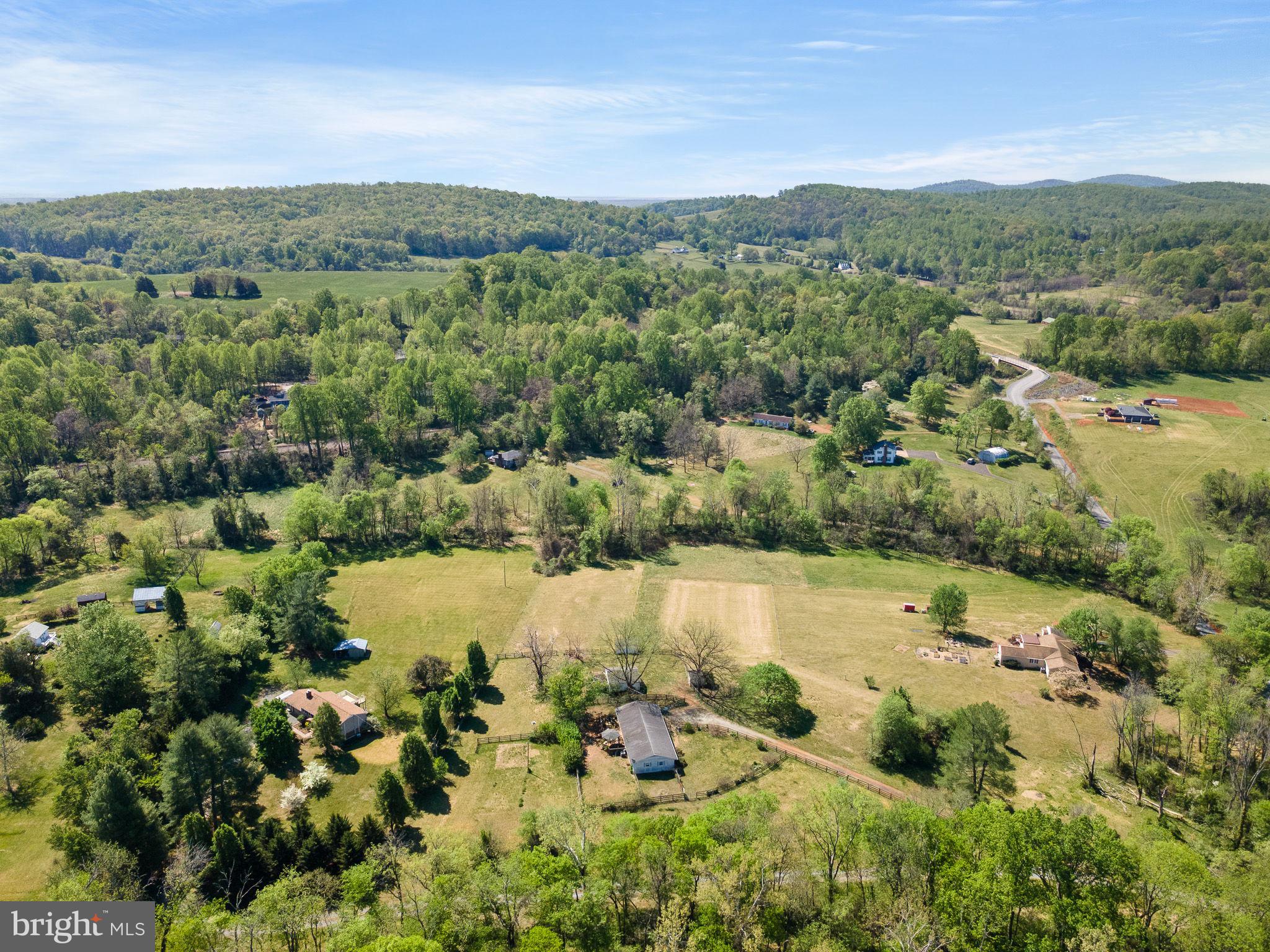 MULICK - Residential