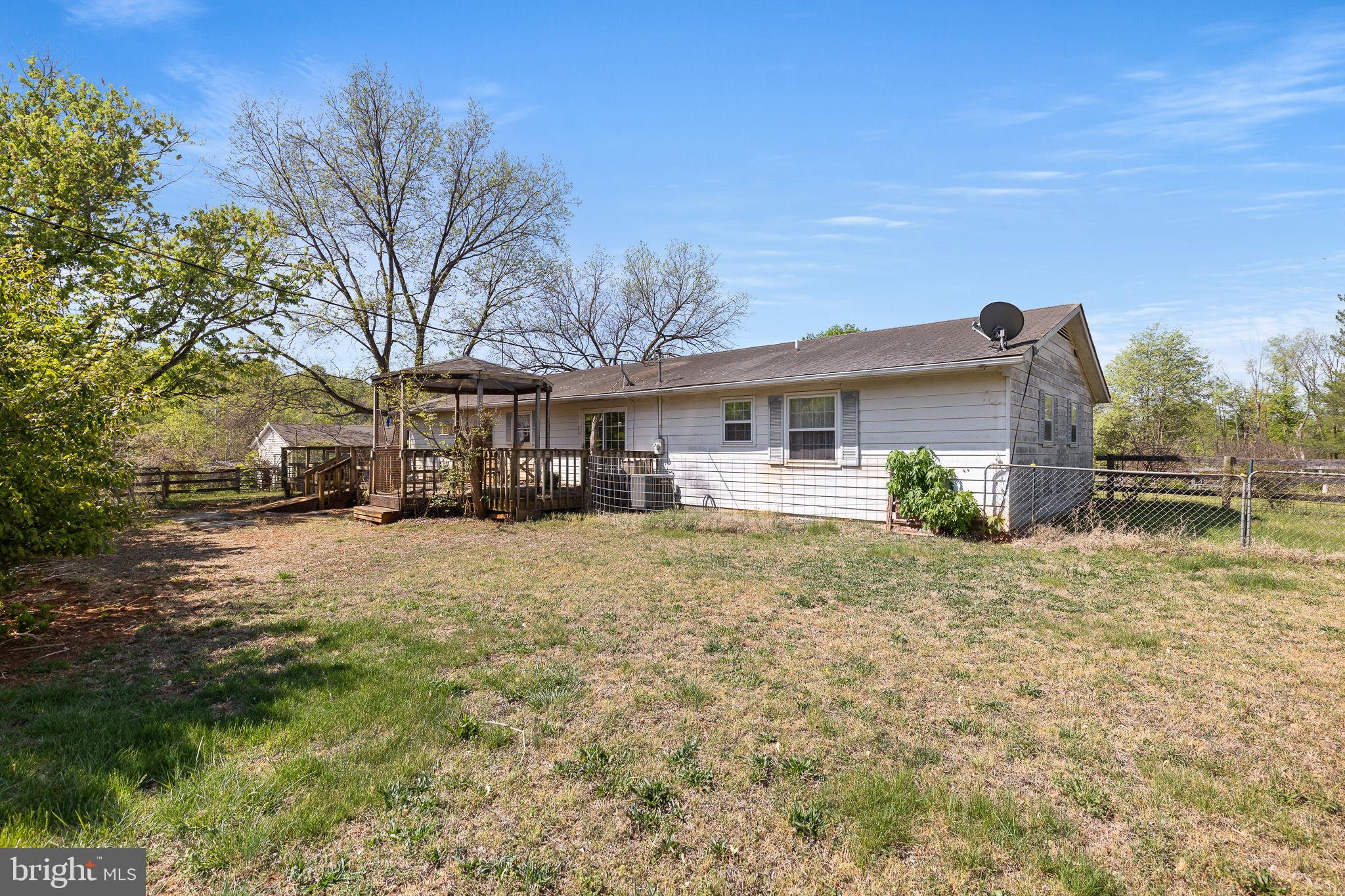 MULICK - Residential