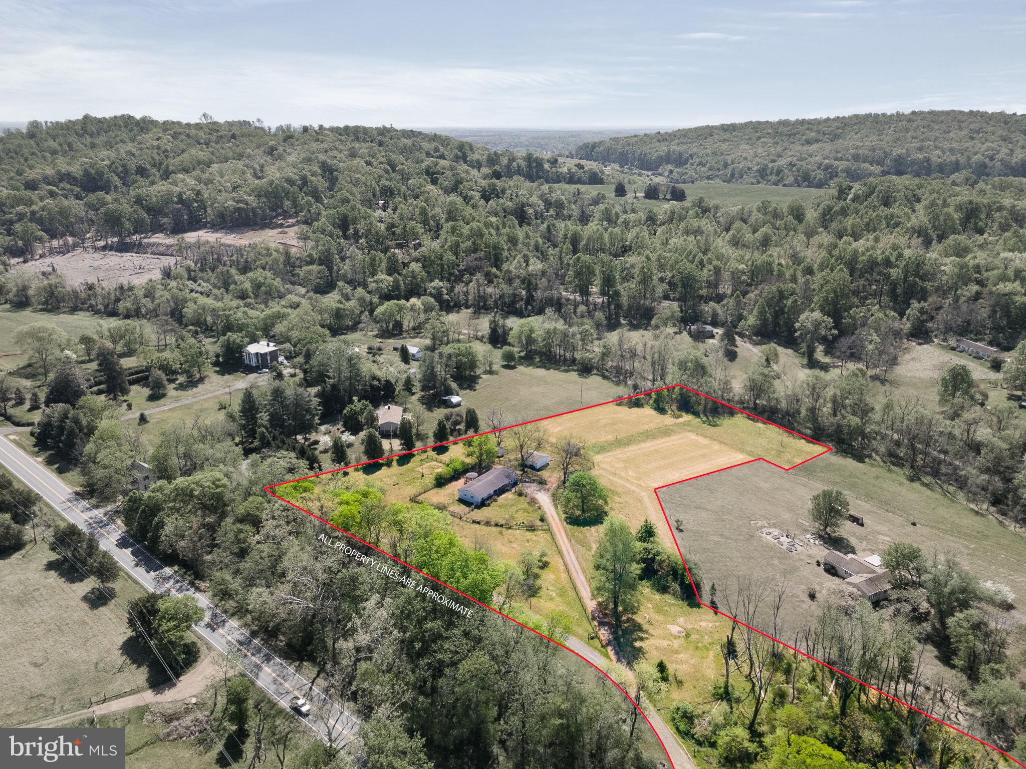 MULICK - Residential