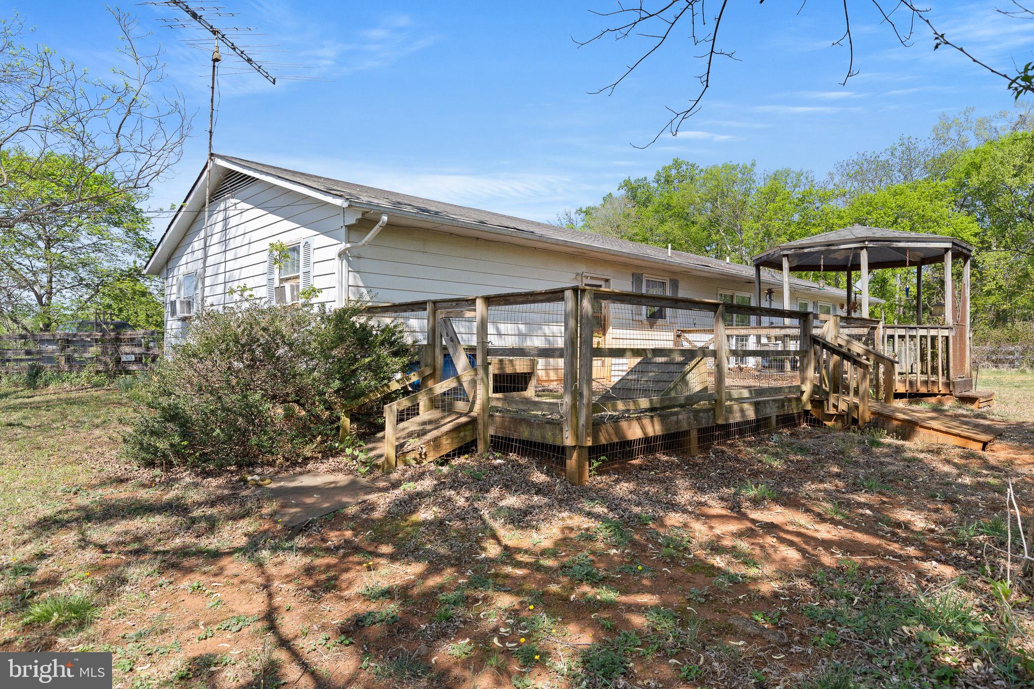 MULICK - Residential