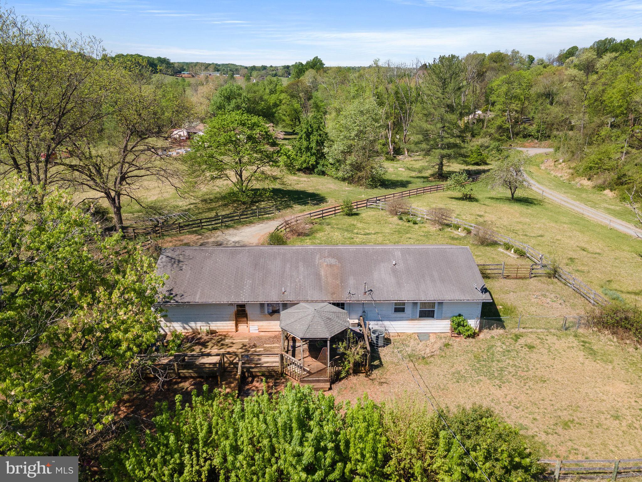 MULICK - Residential