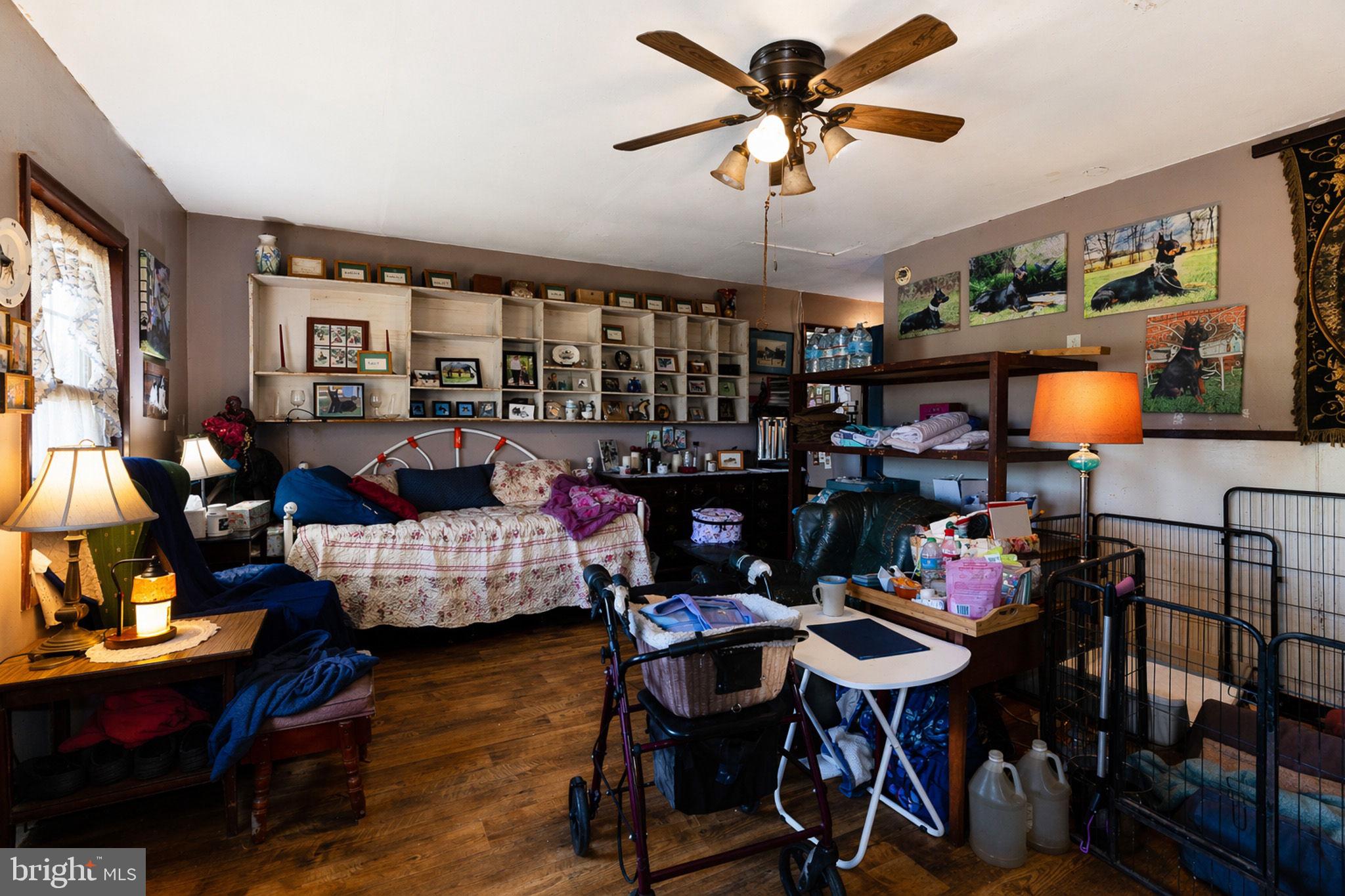 MULICK - Residential