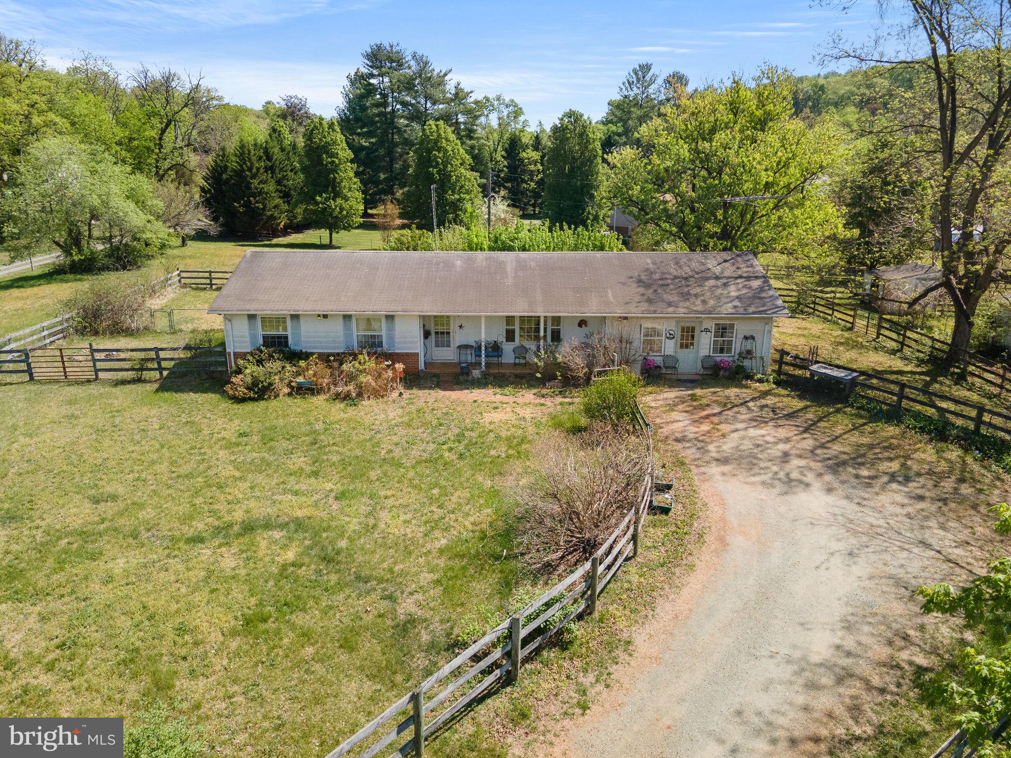 MULICK - Residential