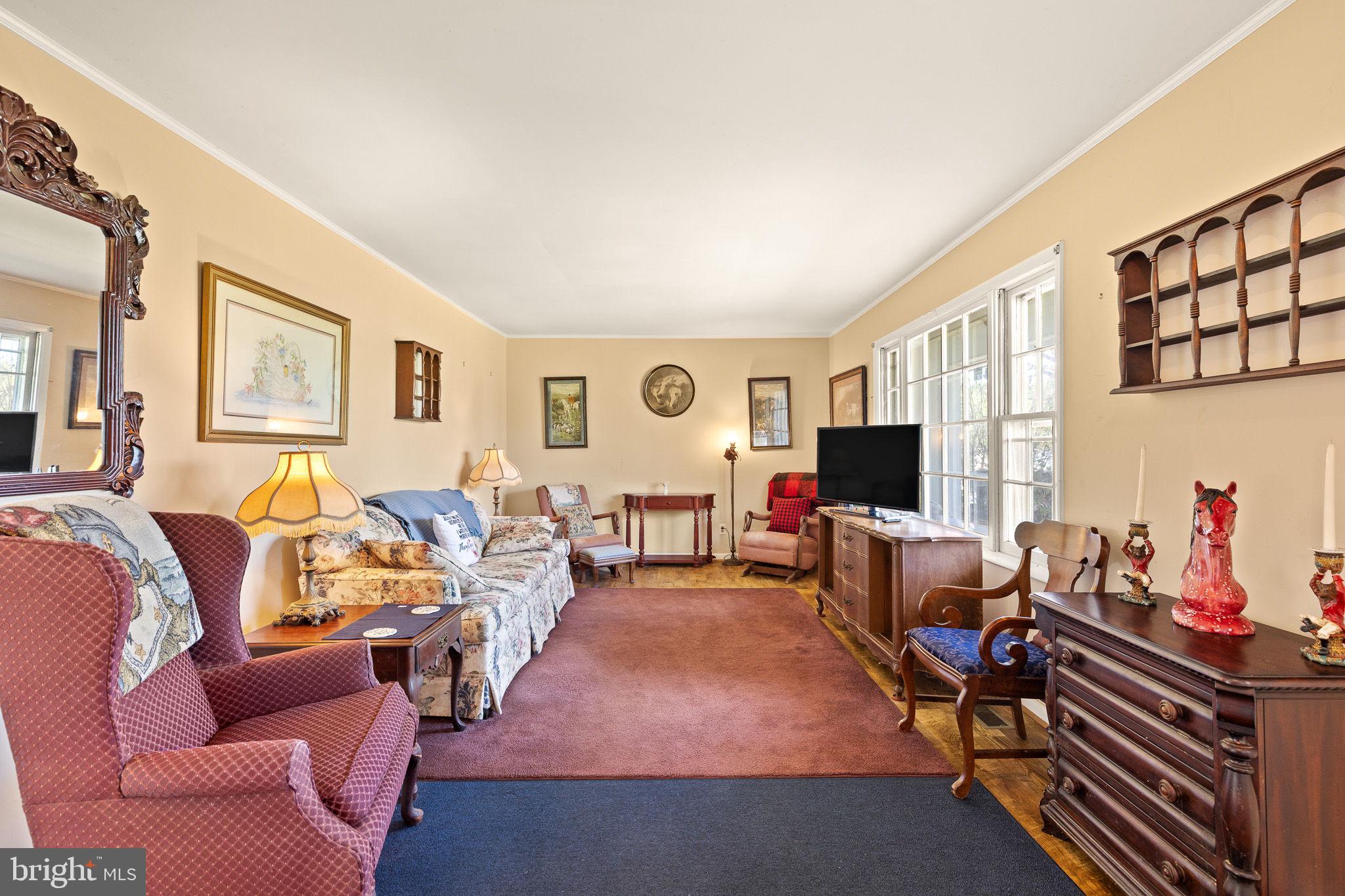 MULICK - Residential