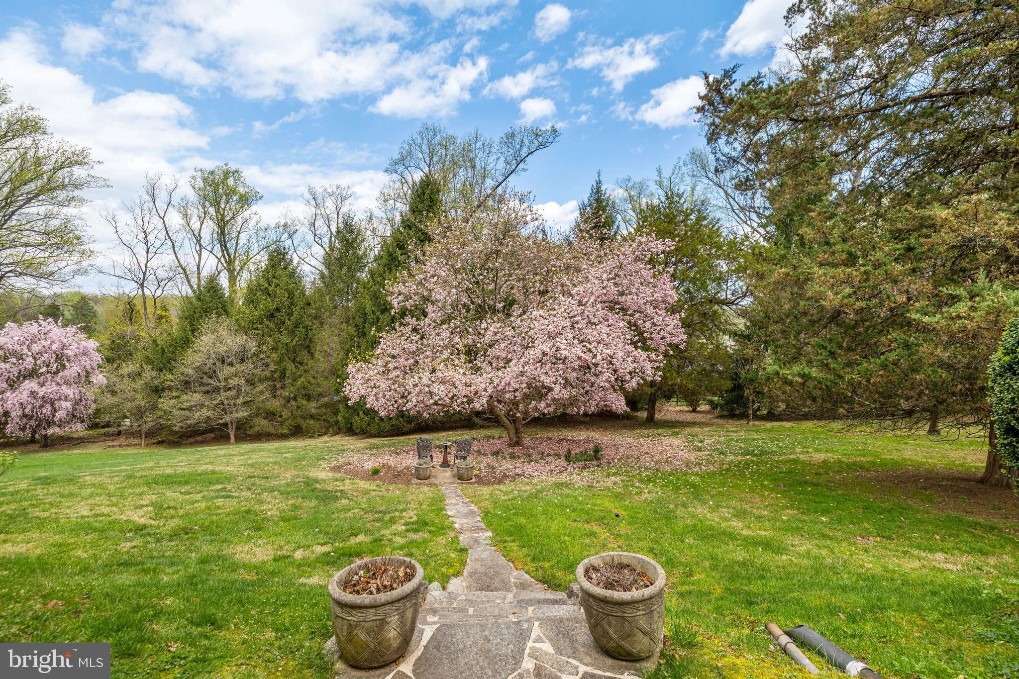 RUXTON - Residential