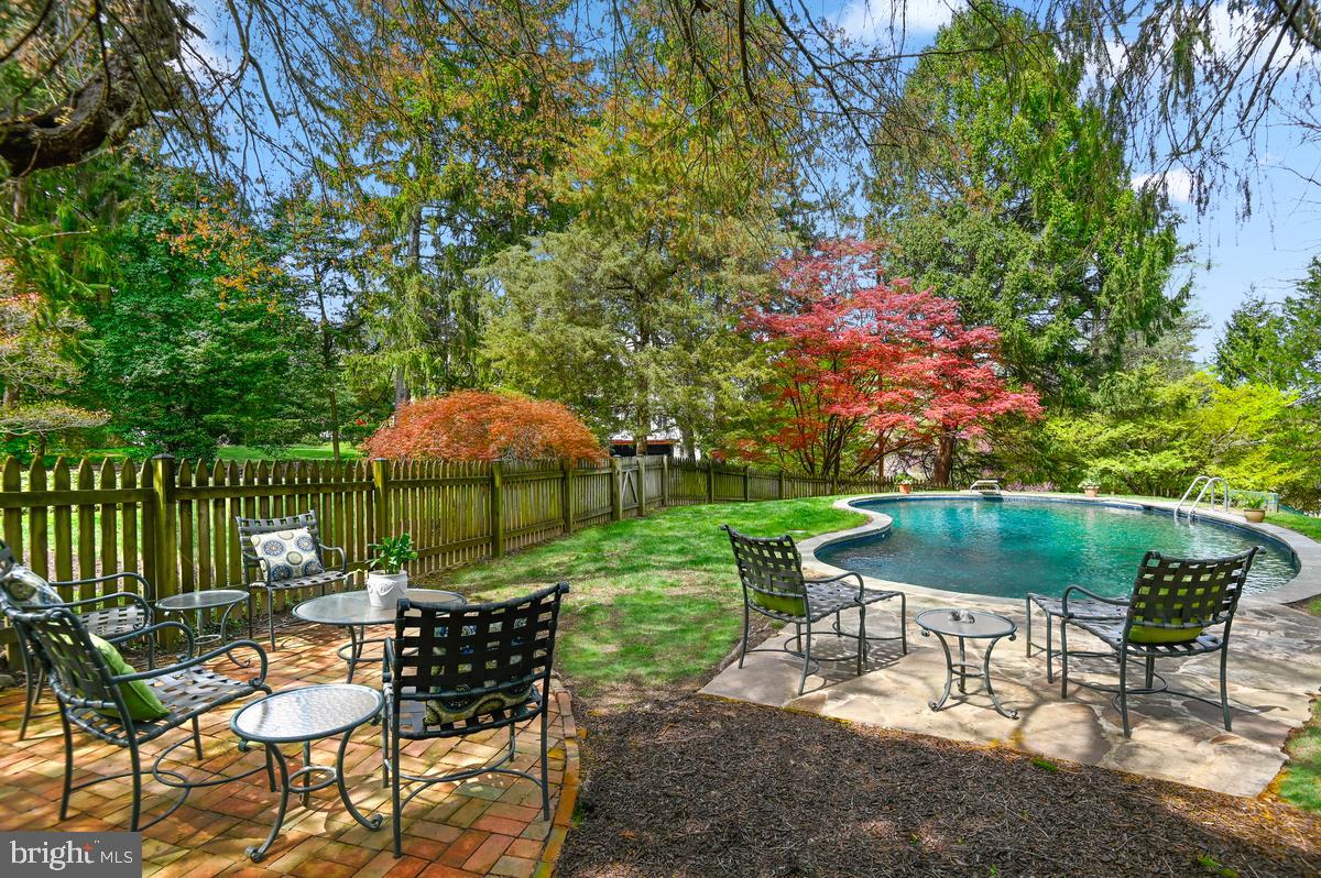 RUXTON - Residential