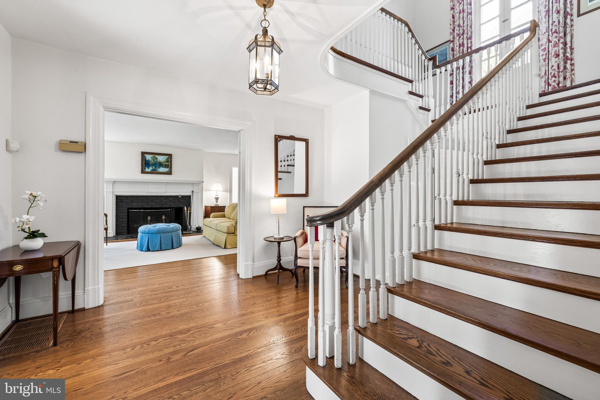 RUXTON - Residential