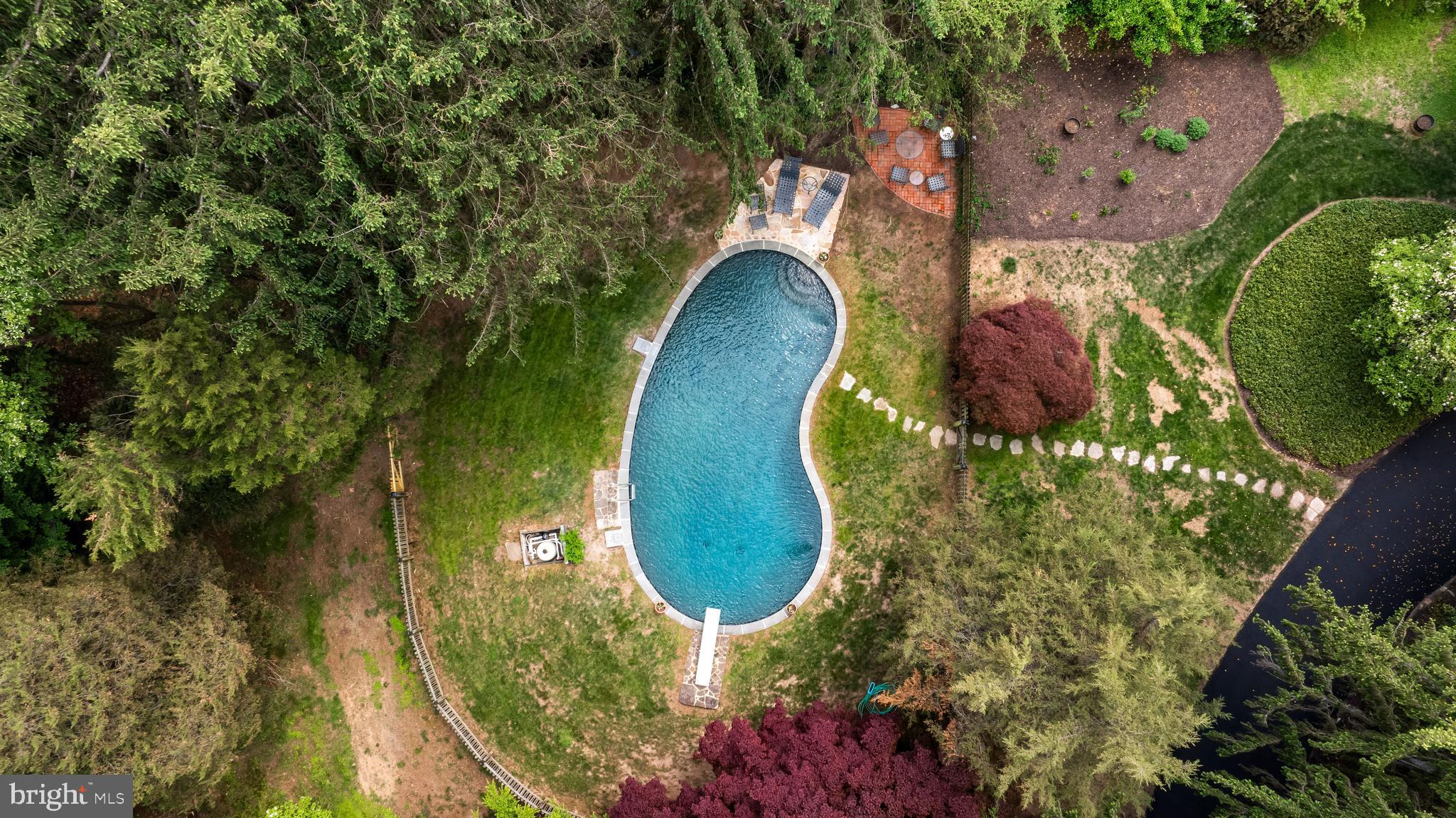 RUXTON - Residential