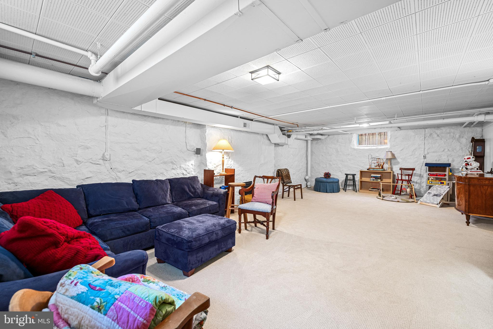 RUXTON - Residential