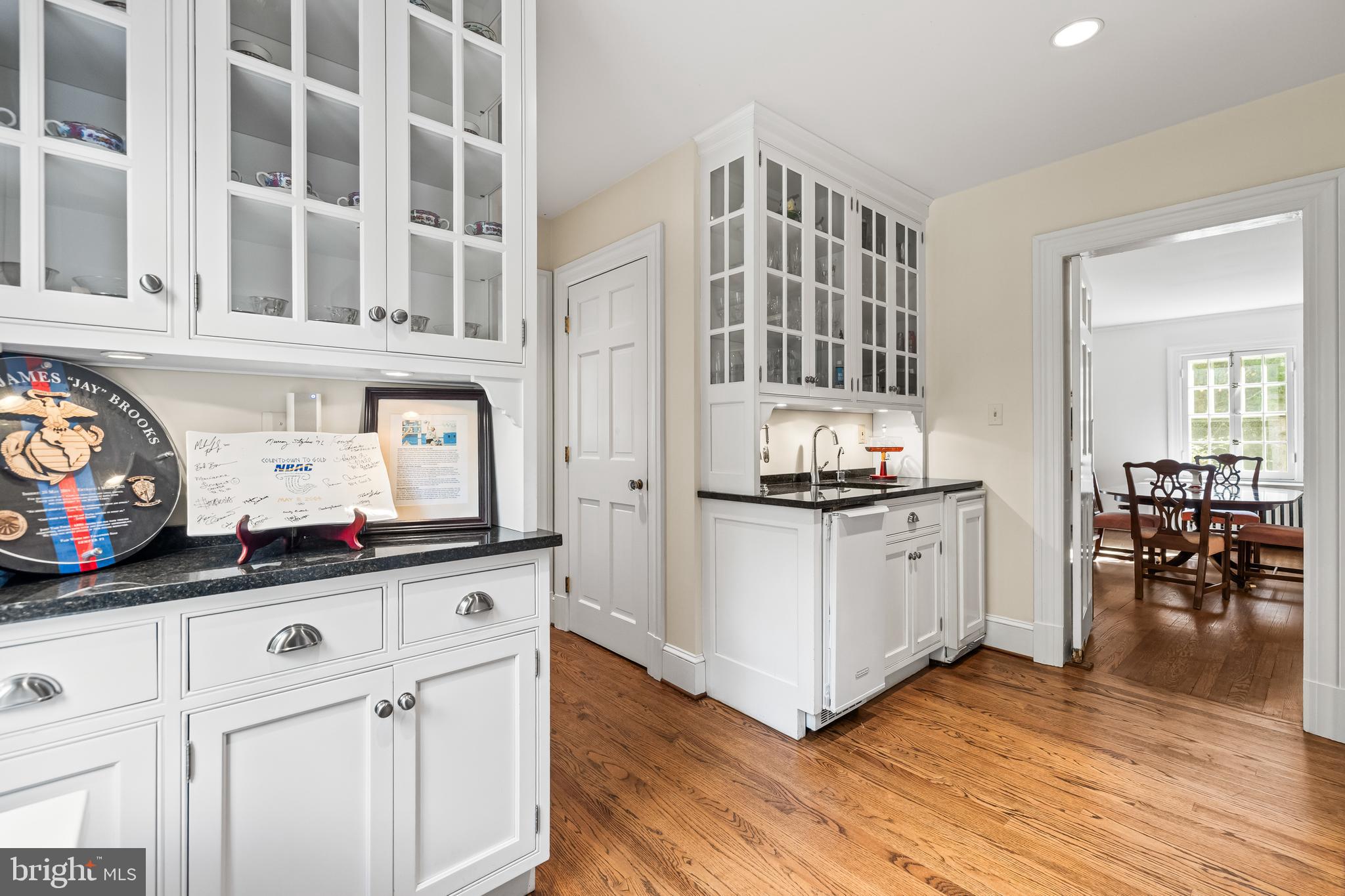 RUXTON - Residential