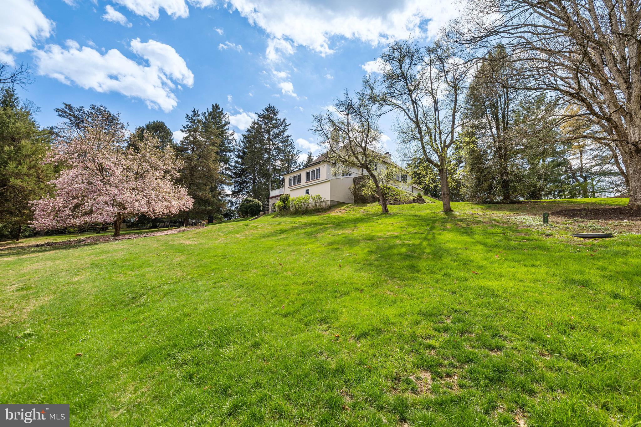 RUXTON - Residential