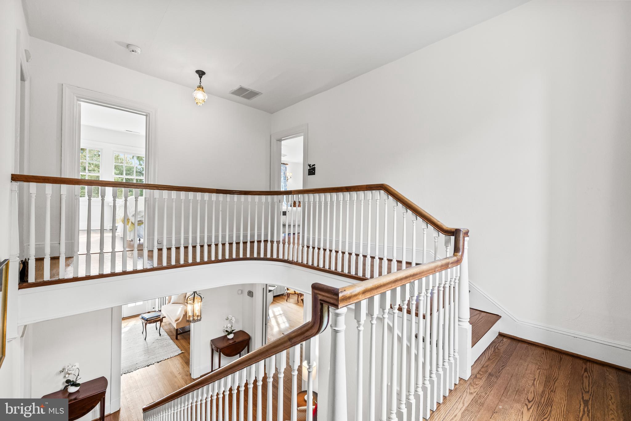 RUXTON - Residential