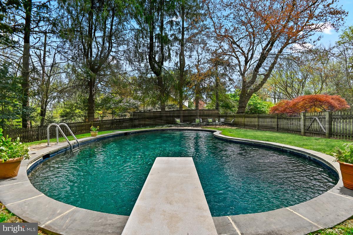 RUXTON - Residential