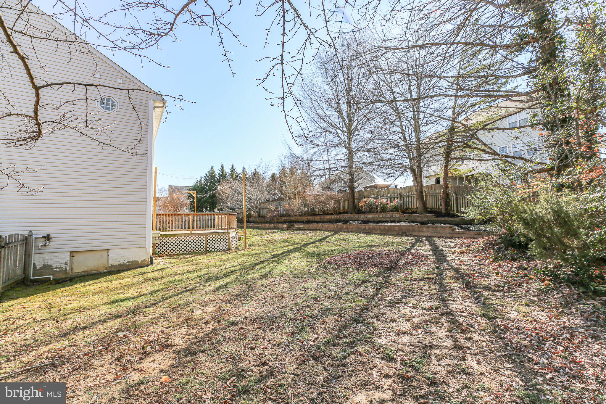 CROWN GRANT - Residential