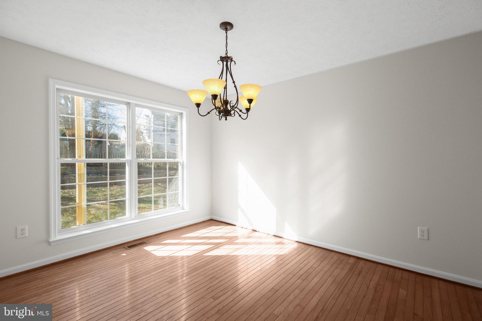 CROWN GRANT - Residential