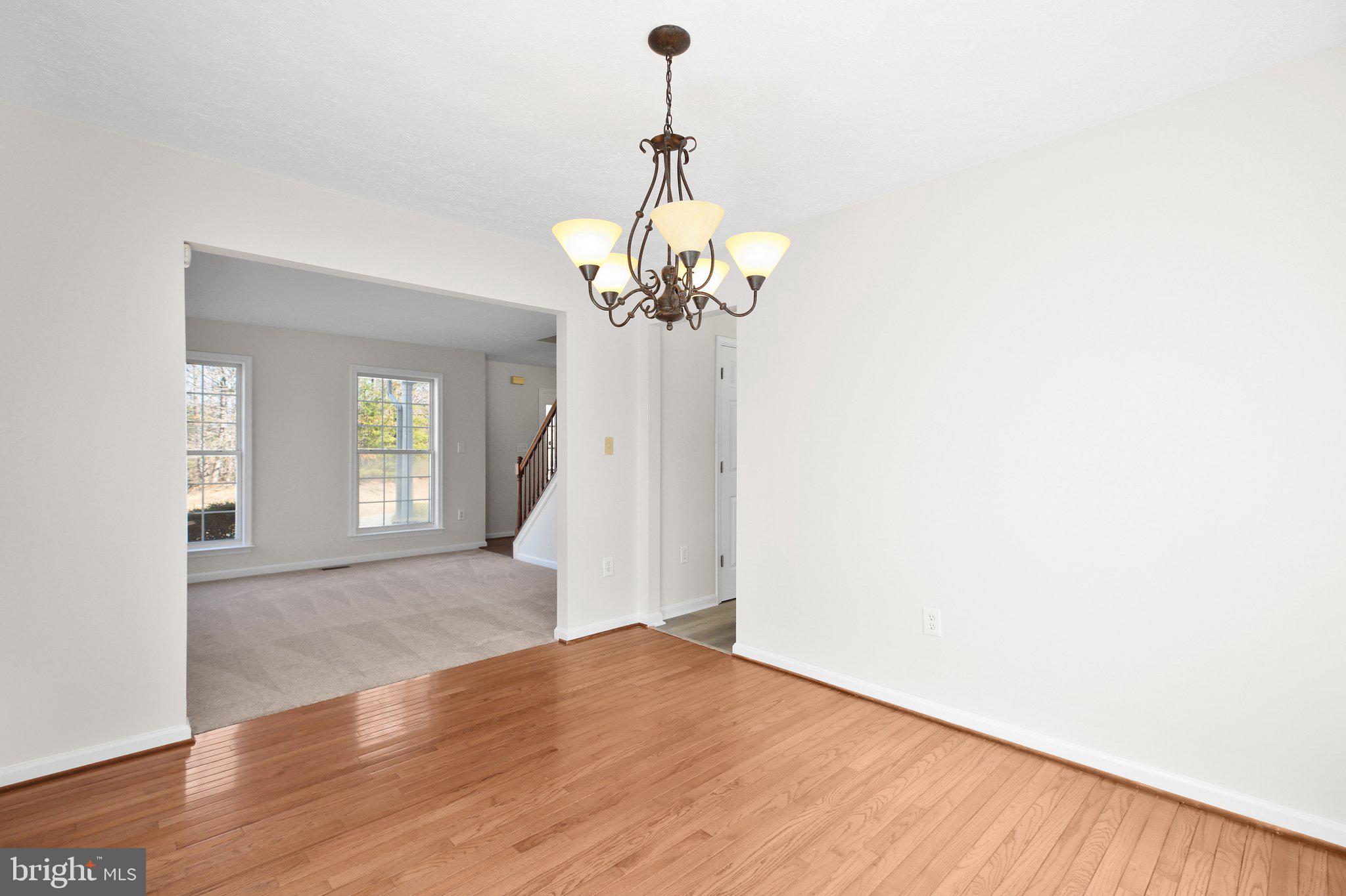 CROWN GRANT - Residential