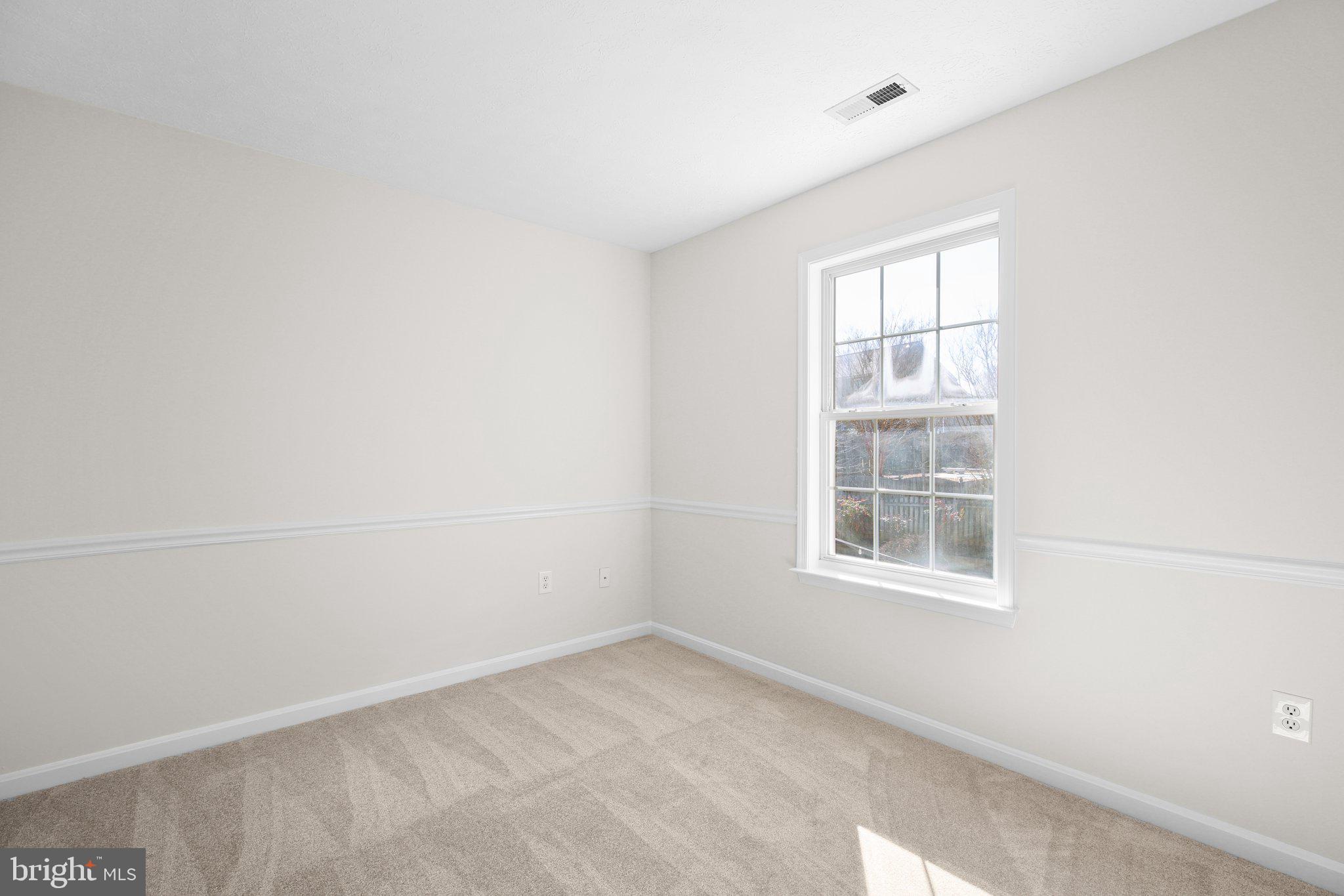 CROWN GRANT - Residential