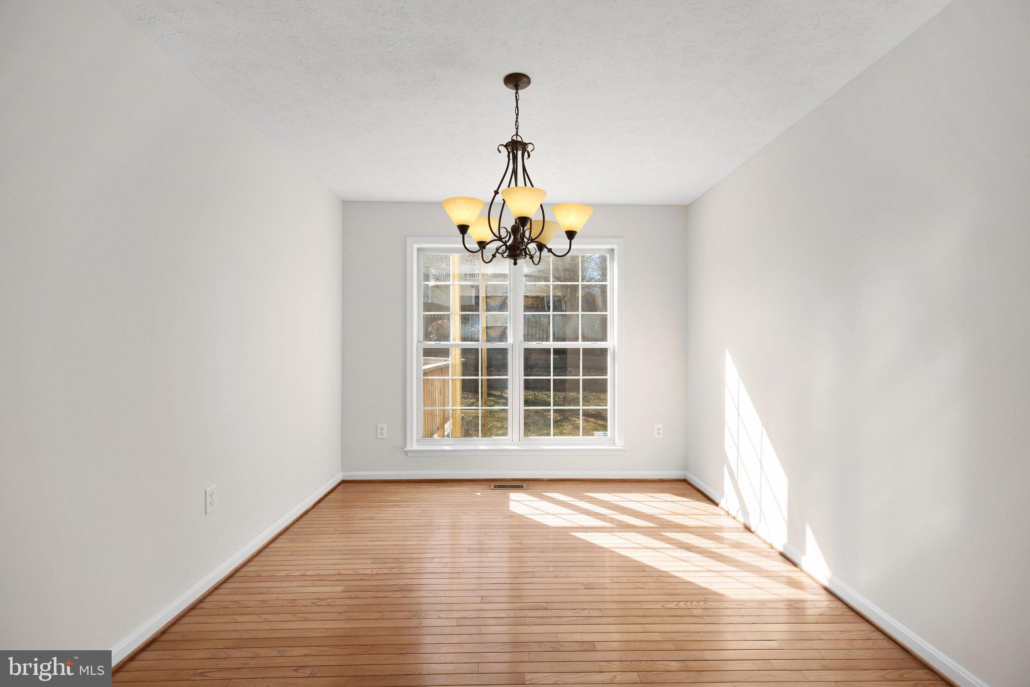 CROWN GRANT - Residential