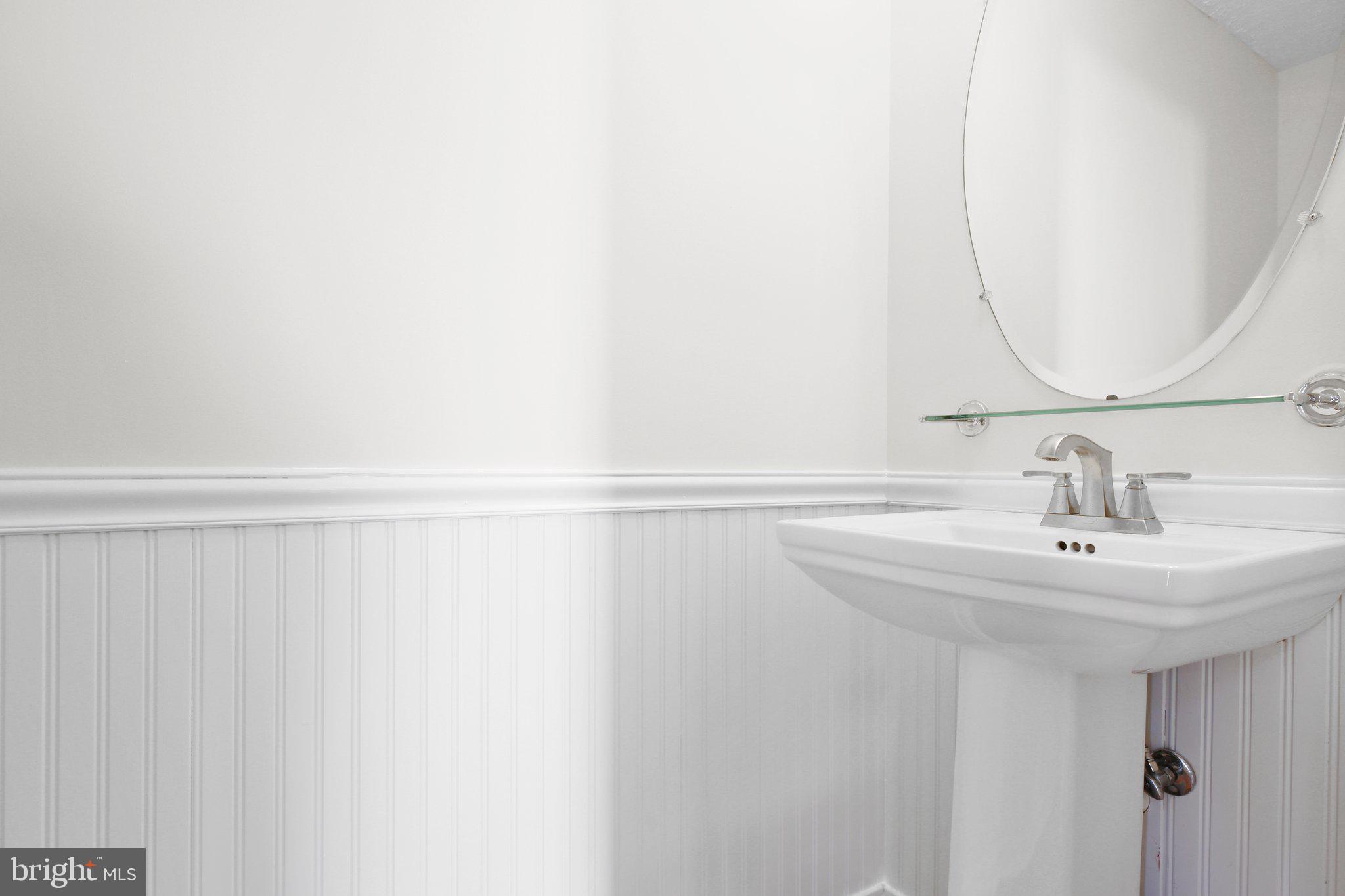 CROWN GRANT - Residential